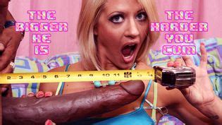 Sissy Wallpapers Desktops Luscious Hentai Manga Porn