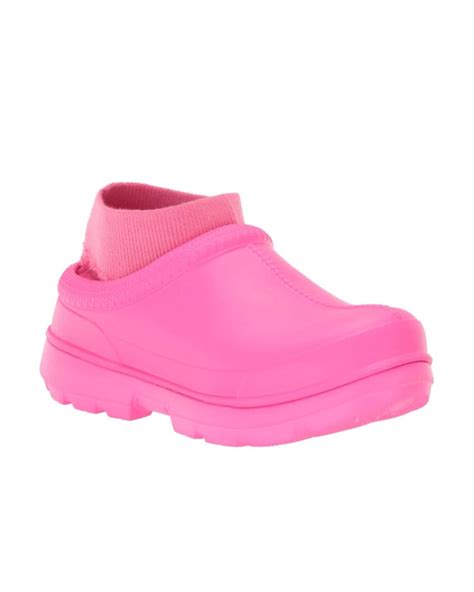 UGG Tasman X in Pink | Lyst