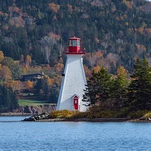 THE 10 BEST Hotels in Baddeck, Nova Scotia 2023 (from $80) - Tripadvisor