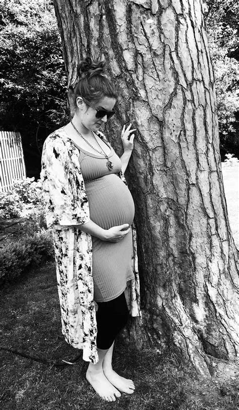 Irish Lesbian Couple Share Ivf Success Story To Inspire Others Extra Ie