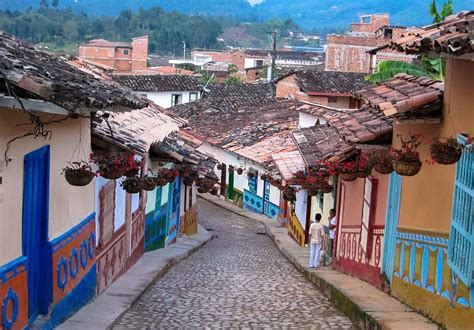 17 Amazing Things To Do In Colombia 2025 Go Backpacking