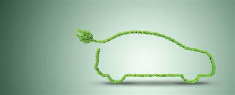 Sustainability In Automotive Manufacturing UBQ Materials