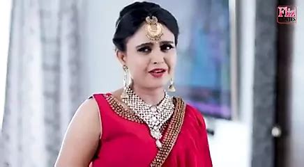 Sex In Hospital Xhamster