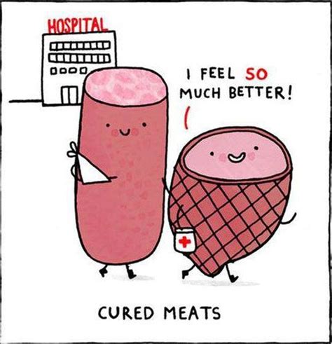 Wurst Pun Ever Punny Puns Cute Puns Funny Cute Meat Puns Food Puns