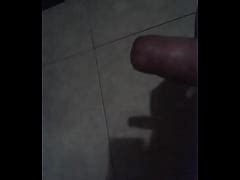 Gay Penis Xxx Mobile Porno Videos Movies IPornTV Net