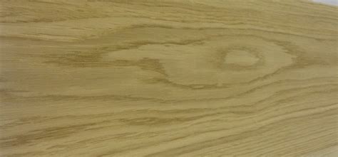 Радиальный и тангенциальный шпон