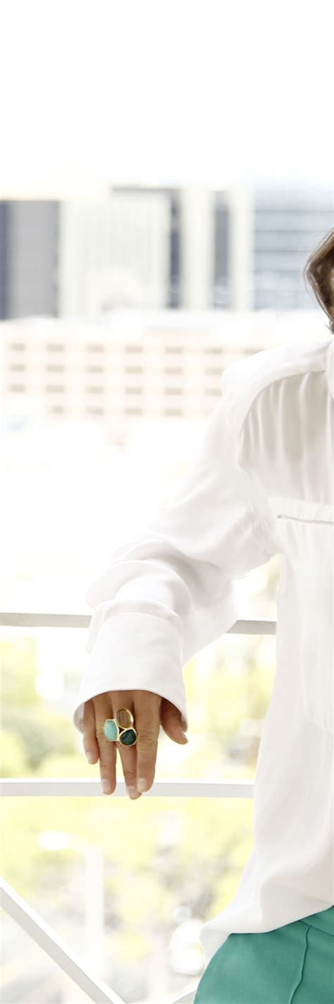 X Resolution Cobie Smulders Hot Pics X Resolution Wallpaper Wallpapers Den