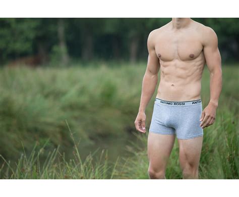 12-Pack Antonio Rossi Boxershorts - Voorraad Kwaliteitsondergoed Voor ...