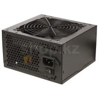 ᐈ Блок питания ATX 600 W PCCooler HW600-NP – купить в интернет-магазине ...