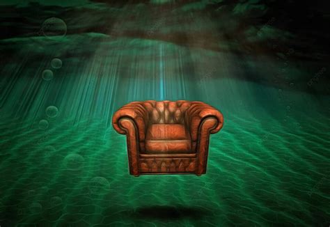 Dream On Marine Underwater Aquarium Photo Background And Picture For Free Download - Pngtree