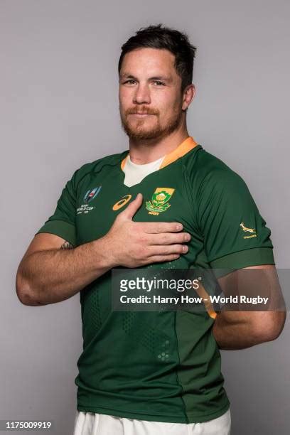 782 South Africa Francois Louw Stock Photos High Res Pictures And