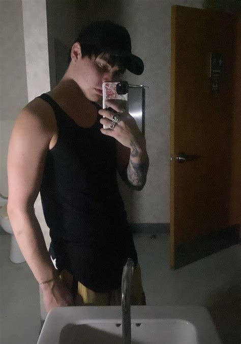 Colby Brock In 2024 Colby Colby Brock Sam And Colby Fanfiction