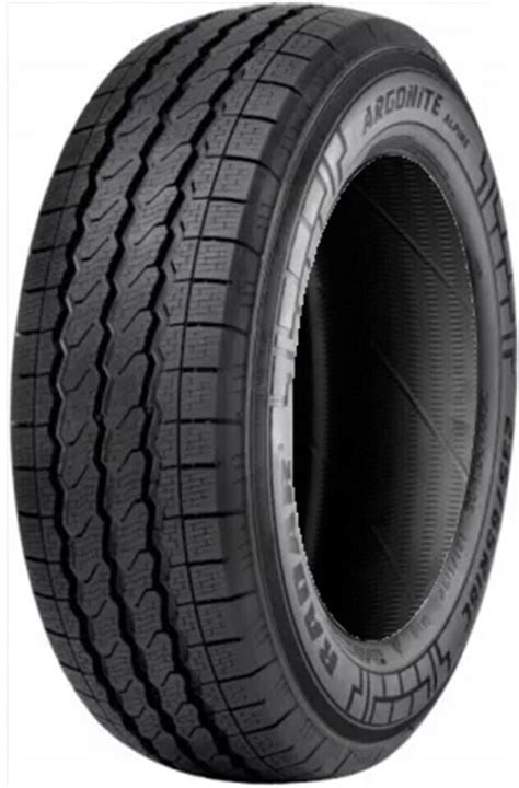 Radar Argonite Alpine 225 55 R17 109 107T Ab 127 00 Preisvergleich