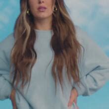 Millie Bobby Brown Nude Leaks Page Fapopedia