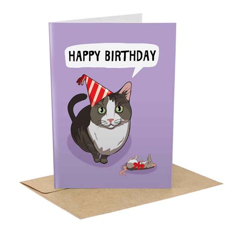 Warm Human Mini Card Sex Goddess Pleasures N Treasures