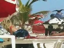 Impresionantes Chicas Posando En Bikini En La Playa Porno En La Playa Pornoplaya