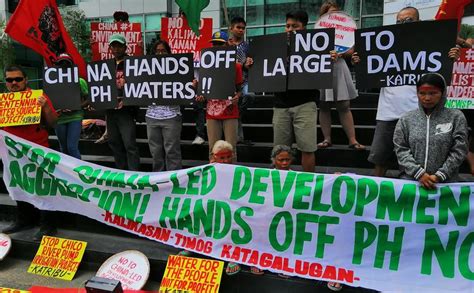 Japan Sex Workers Say Covid Relief Package Is Inadequate Pointing To Unclear Eligibility