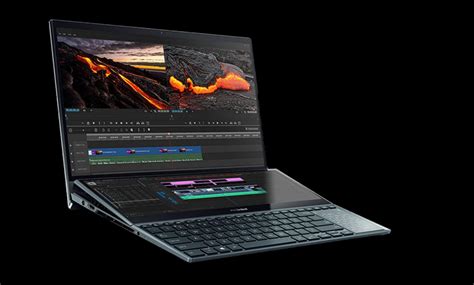 15 Top Laptops For Architects And Designers NEW For 2022