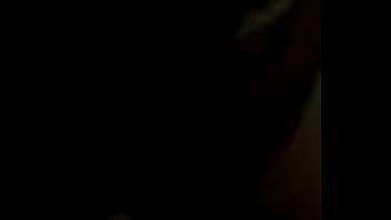 ARGENTA TETONA XVIDEOS