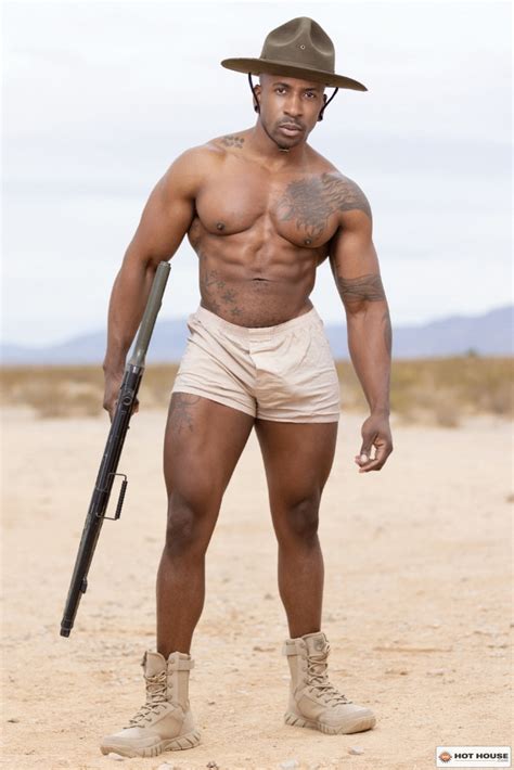 Falcon Studios Best Max Konnor Scenes Compilation Fagalicious Gay Porn Blog