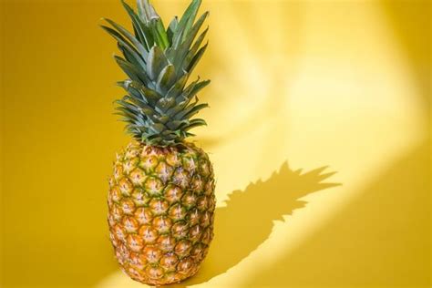 Ananas Diyeti ve Detoksu Nasıl Yapılır Nefis Yemek Tarifleri