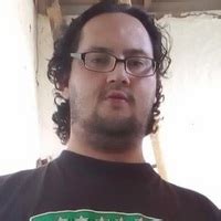 Unleashead Video Games Sex Hd Porn Video F Xhamster Xhamster