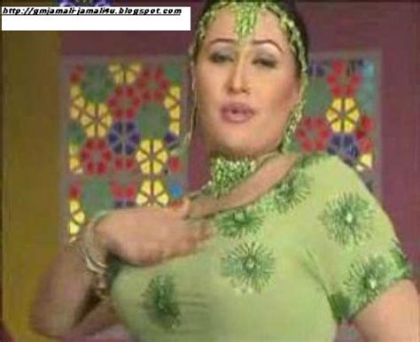 New Fashion Hot Mujra Of Pakistani