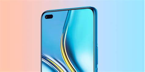 Honor Launched X30 with 5G: Know The Details Here | Cashify News