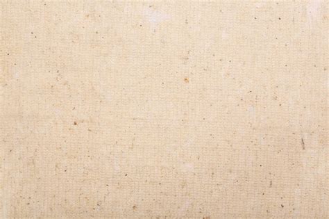 Premium Photo | Beige fabric. texture and background. closeup