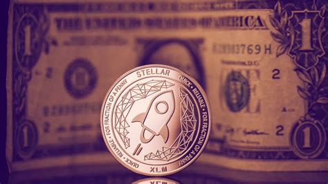 Stellar Xlm Surges 10 Percent As Xrp Leads Market Gains Decrypt