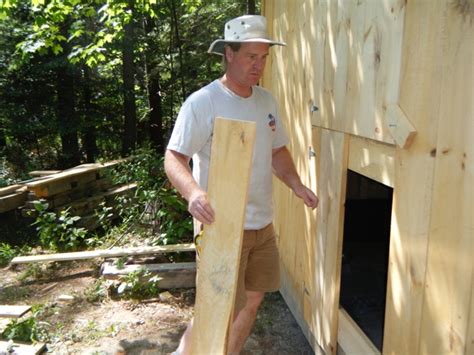 Volunteer Team Maine Tool Library Portland