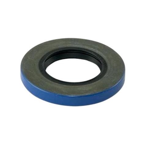 Axle Shaft Inner Seal For Dana 25 Or 27 Front