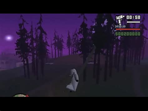 O Nome Dela Jeniffer Araujo Gustavo Movimento Anti Free Fire Xvideos