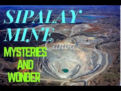 exploring sipalay   youtube
