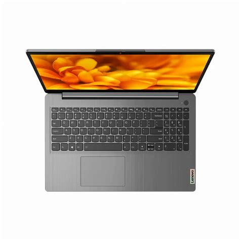 قیمت خرید لپ تاپ Lenovo Ideapad 3i Gen 6 I3 1115g4 4gb 1tb