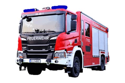 Feuerwehr Burgdorf GIFs Find Share On GIPHY