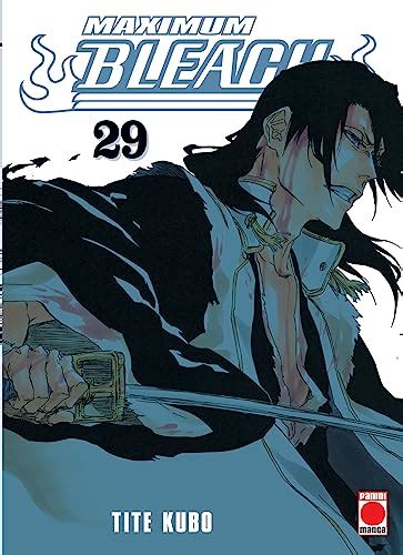 Bleach Vol By Tite Kubo Goodreads