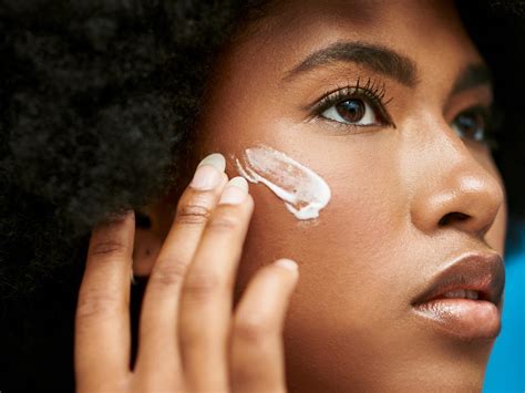 The Best Primers For Oily Skin In 2023 Essence