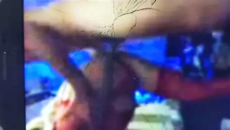 Free Latina Cd Fucked Shemale Porn Videos Xhamster