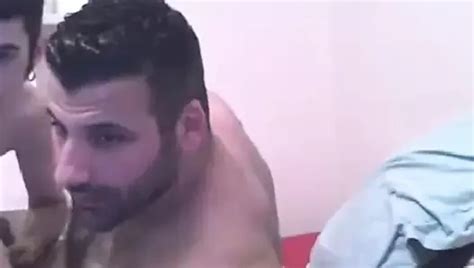 Two Turkish Friends Gay Couple Porn Xhamster