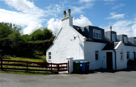 THE BEST Isle of Skye Pet Friendly Holiday Rentals on Tripadvisor ...