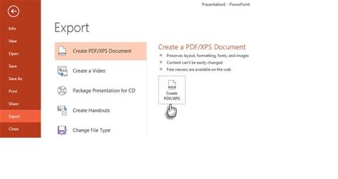 Cómo crear plantillas PDF y generar PDF a partir de ellas