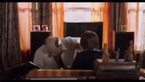 Queer Ask Folk Saison Gay Glory Hole Amateur Porn Xhamster