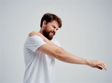 Understanding Workers Comp Settlements For Shoulder Injuries