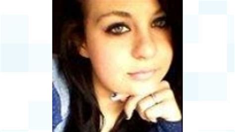 Police Ask For Publics Help In Order To Find Missing 15 Year Old Itv