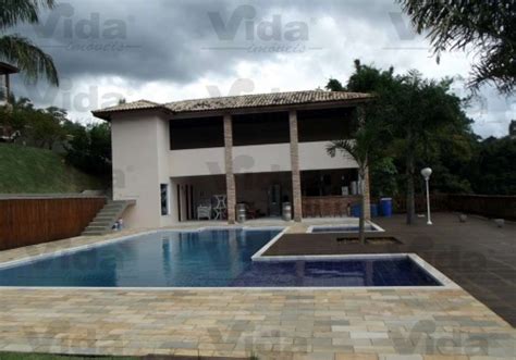 Casas quintal à venda em Porta Do Sol em Mairinque Chaves na Mão