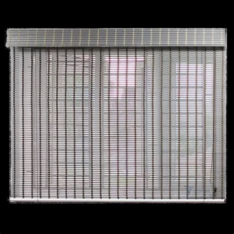 PVC Blinds | Buy a Window blinds & Shades at Best Price