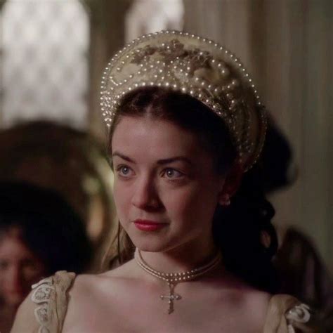 Lady Mary Mary I The White Princess Princess Mary Queen Mary Tudor