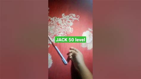 Penspinning Bob 😭 Vs Jack 😐 Vs Oggy 😎😎😎 Pen Magic Trick 😱😱😱 Youtube