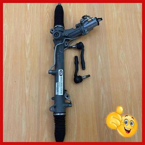 Jual Smb Power Steering Stering Rack Power Steering Rack Rek Steer